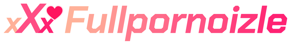 Fullpornoizle